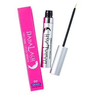 DABALASH Estimulador de Pestañas 5.32ml
