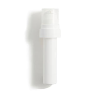 ROUGJ+ REFIL SUERO ELASTIZANTE