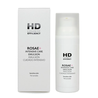 HD ROSAE Hidratante 50 ml