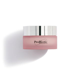 ROUGJ + PROBIOTIC HYDRAPRO PIEL SECA 50 ML
