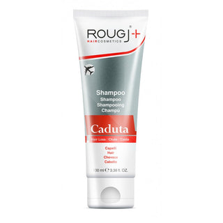 ROUGJ SHAMPOO ANTI-CAIDA