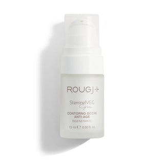 ROUGJ+ CONTORNO DE OJOS REGENERANTE