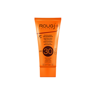 ROUGJ FOTO PROTECTOR SPF 30
