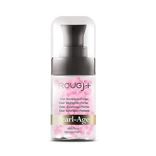 ROUGJ+ ILUMINANTE PRIMER CON VITAMINAS 15ML