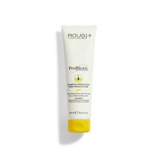 ROUGJ+ SHAMPOO SEBORREGULADOR 150ML