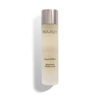 ROUGJ+ SKIN SMART FILLER MASCARILLA EFECTO ILUMINADOR