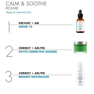 SKINCEUTICALS PHYTO CORRECTIVE MASQUE 60ML