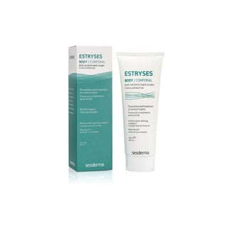 SESDERMA ESTRYSES LOCIÓN ANTIESTRÍAS 200 ML