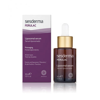 SESDERMA FERULAC SERUM ANTIEDAD 30ML
