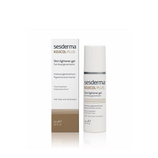 SESDERMA KOJICOL PLUS 30ML