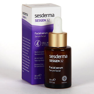 SESDERMA SESGEN 32 SERUM FACIAL  30ML