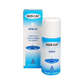 SKIP-CAP SPRAY