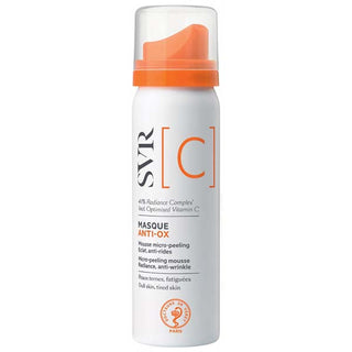 SVR MASQUE C ANTI-OX 30ML