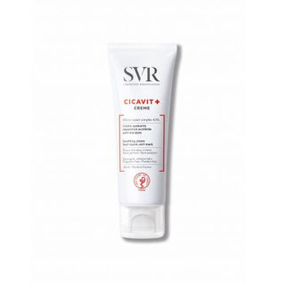 SVR CICAVIT + CREME