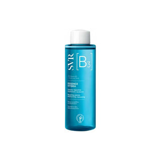 SVR ESSENCE HYDRA B  150ML