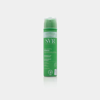 SVR SPIRIAL SPRAY VEGETAL 75ML