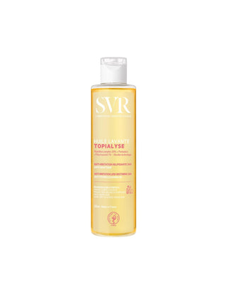 SVR TOPIALYSE HUILE LAVANTE  200ML
