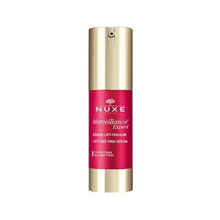 NUXE MERVEILLANCE EXPERT SERUM LIFT TENSOR 30 ML