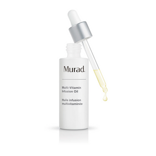 MURAD MULTI VITAMIN INFUSION OIL 30ML