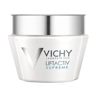 VICHY LIFTACTIV SUPREME CREMA 50ML