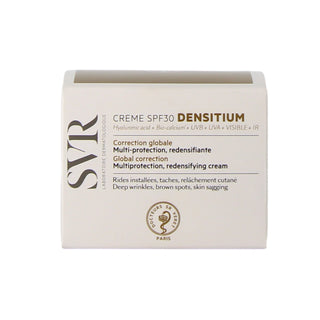 SVR Densitium Crème SPF30 50 ml