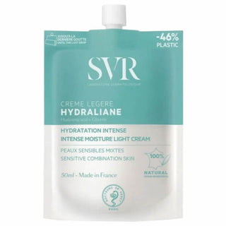 SVR HYDRALIANE LEGERE 50 ML