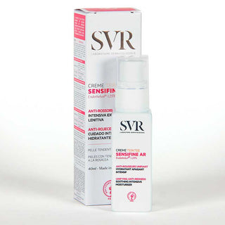 SVR SENSIFINE AR CREME