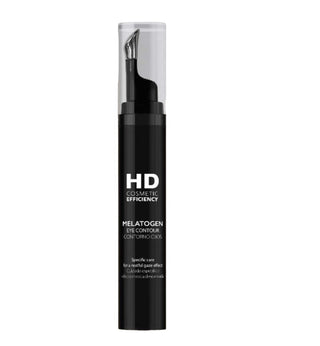 HD MELATOGEN CONTORNO DE OJOS 20 ML