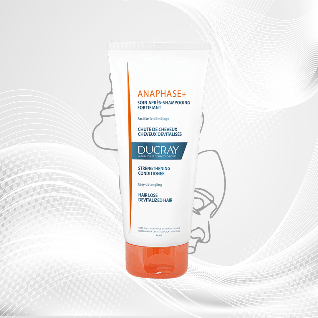 ANAPHASE ACONDICIONADOR 200 ML