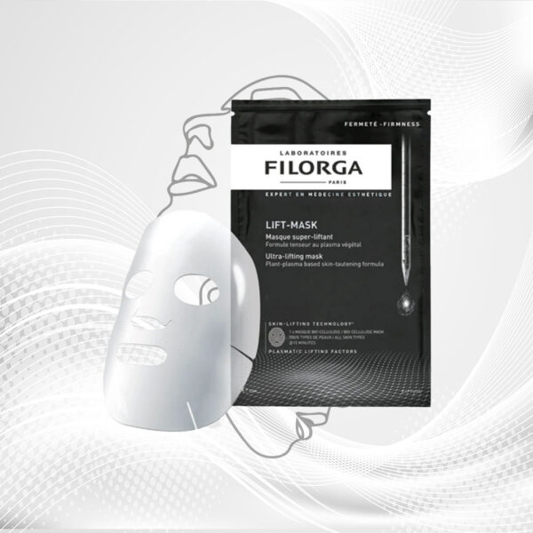 FILORGA LIFT MASK PIEZA