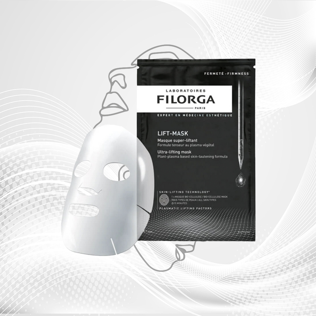 FILORGA LIFT MASK PIEZA