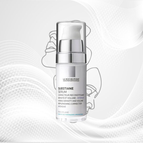 LRP SUBSTIANE SERUM 30ML