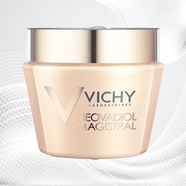 VICHY NEOVADIOL MAGISTRAL EDICION LIMITADA 75 ML