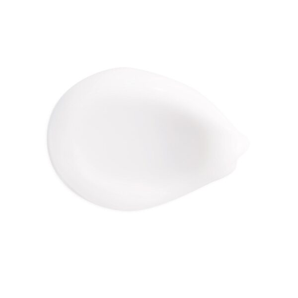 1.UHLECHECORPORALULTRA-HIDRATANTE500ML_3