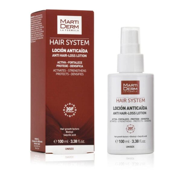 2.HAIRSYSTEMLOCIONANTICAIDA100ML2