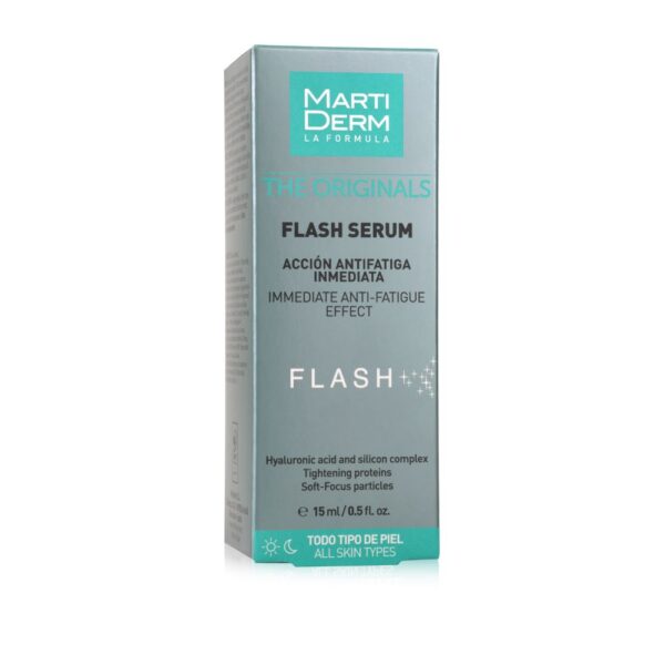 2.THEORIGINALSFLASHSERUM15ML2