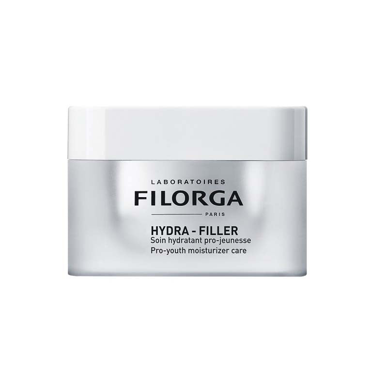 2_4d3443d9-cf94-4c5c-b841-85559f859228