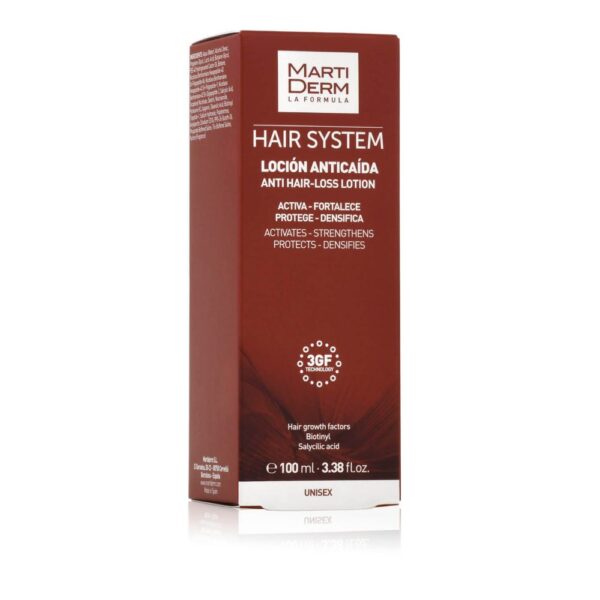 3.HAIRSYSTEMLOCIONANTICAIDA100ML4