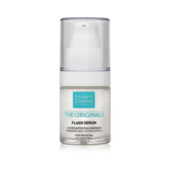 3.THEORIGINALSFLASHSERUM15ML3