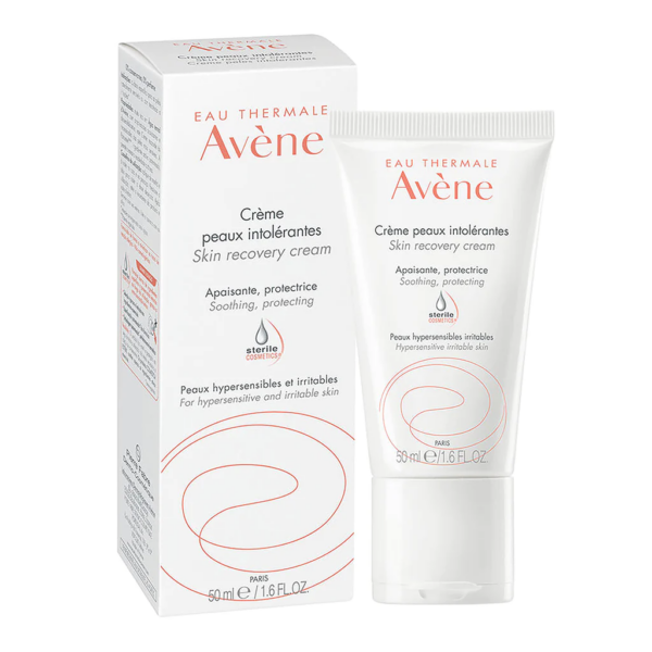 3282779348850_1_caja