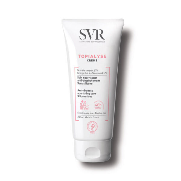 32_3f5ff41c-373a-4395-a443-1b2e78c986e3