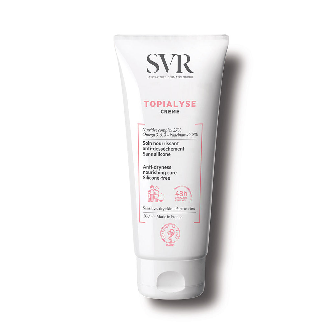 32_3f5ff41c-373a-4395-a443-1b2e78c986e3