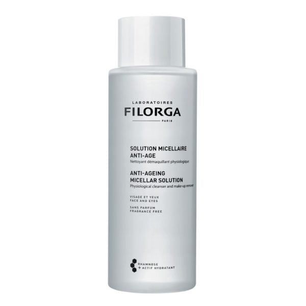 3401560361926-miscelar-anti-edad-400ml-filorga