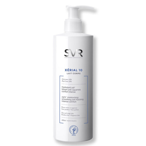 34_c1810cf7-25b5-4377-ba53-d194e3fa3778