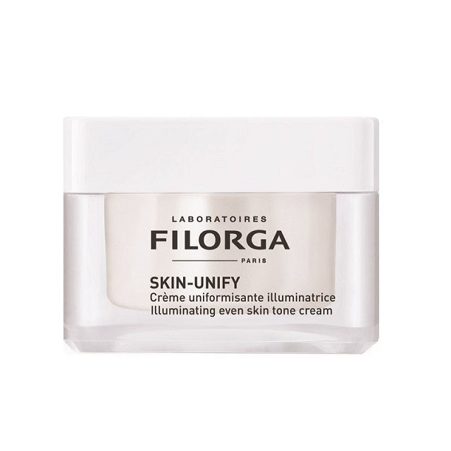 3540550000107-FILORGA-SKIN-UNIFY-CREMA-50-ML-1