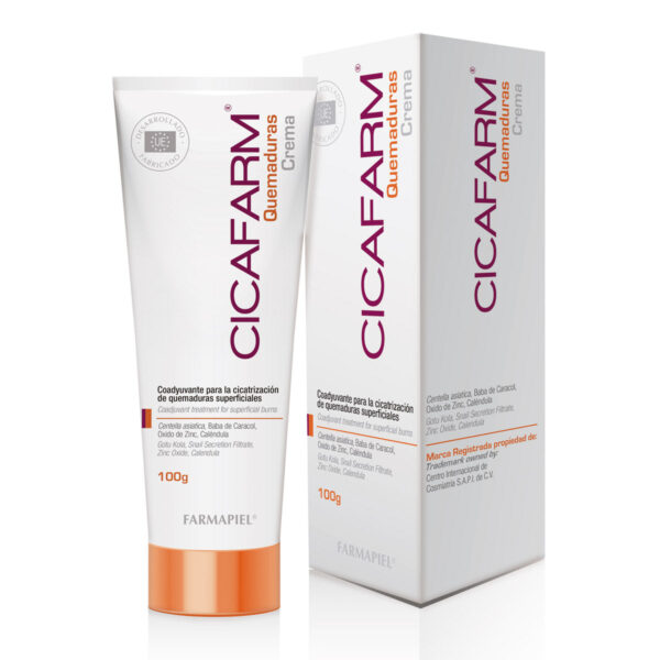 3_0a2238dc-0ab7-4ca2-b8fe-be7184ccfc56