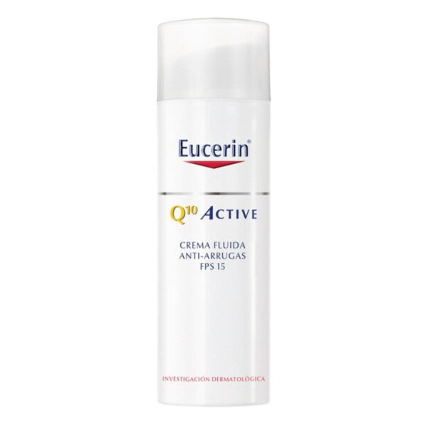 4005800634222-q10-eucerin-facial-fluida-pnm-fps-15-eucerin