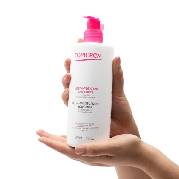 7.UHLECHECORPORALULTRA-HIDRATANTE500ML_3