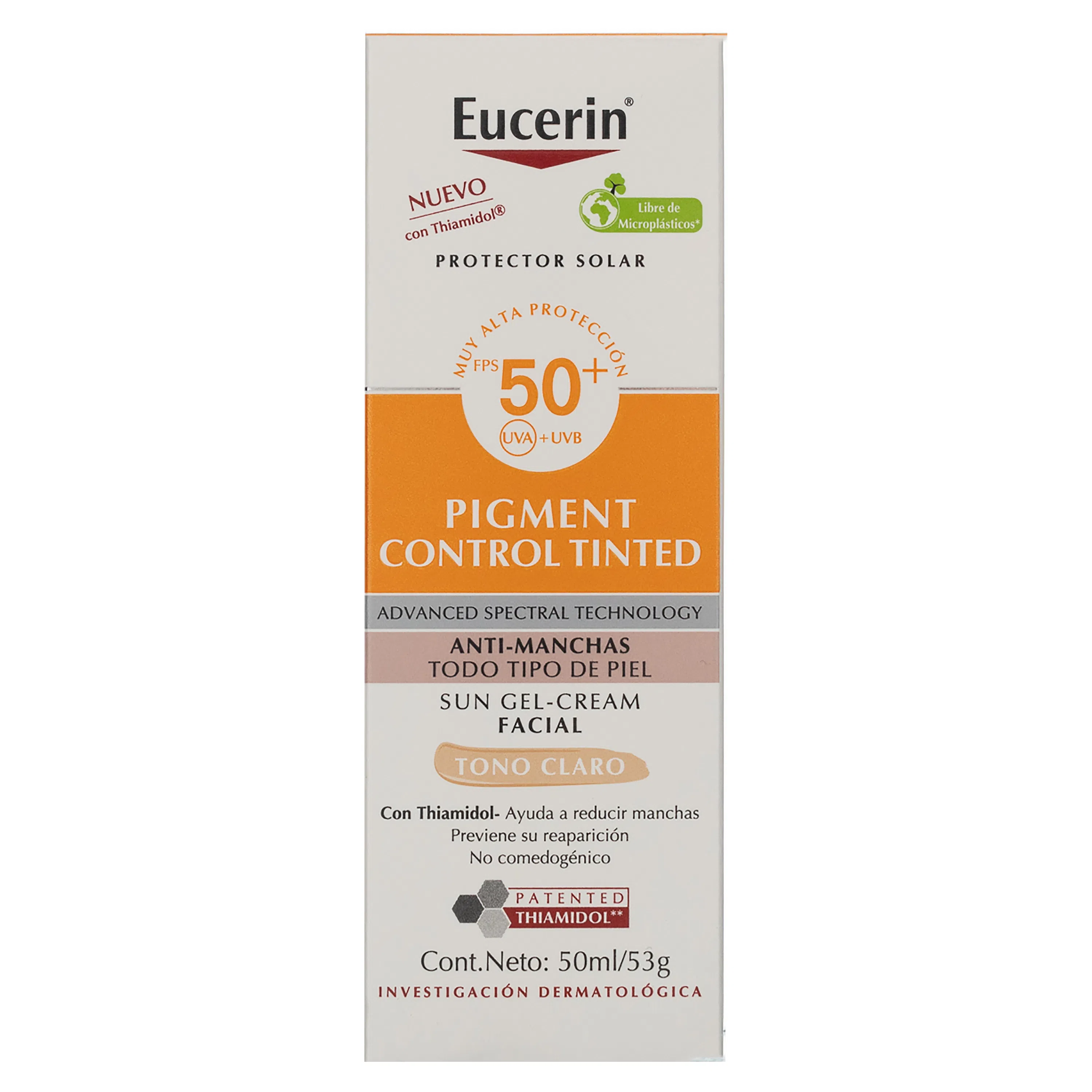 Antimanchas-Eucerin-Sun-Claro-Spf50-50ml-1-58313