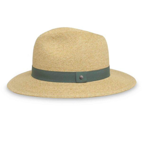 BAHAMA_HAT